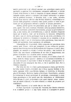 giornale/CUB0708942/1913/unico/00000570