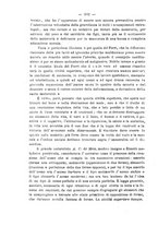 giornale/CUB0708942/1913/unico/00000572