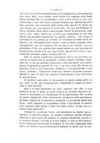 giornale/CUB0708942/1913/unico/00000578