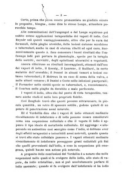 La rassegna d'ostetricia e ginecologia