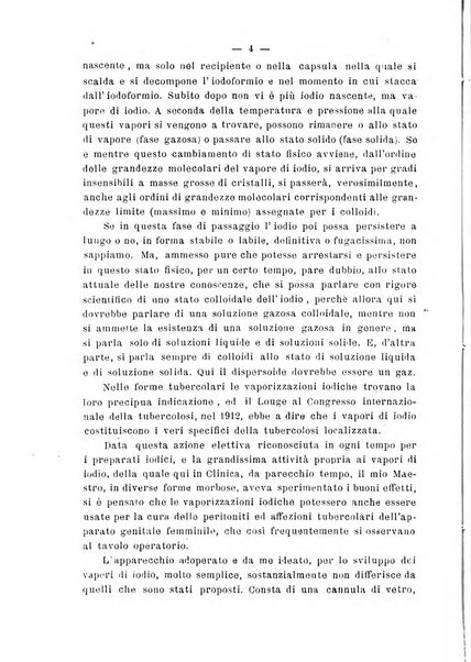 La rassegna d'ostetricia e ginecologia