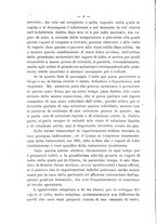 giornale/CUB0708942/1914/unico/00000010