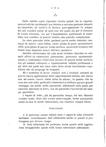 La rassegna d'ostetricia e ginecologia