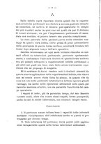 giornale/CUB0708942/1914/unico/00000014