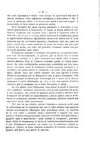 giornale/CUB0708942/1914/unico/00000025