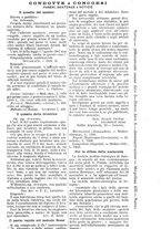 giornale/CUB0708942/1914/unico/00000071