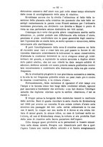 giornale/CUB0708942/1914/unico/00000102