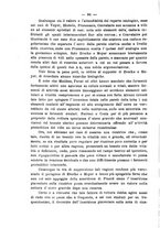 giornale/CUB0708942/1914/unico/00000106