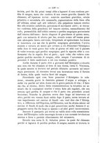 giornale/CUB0708942/1914/unico/00000130