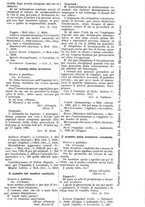 giornale/CUB0708942/1914/unico/00000139