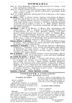 giornale/CUB0708942/1914/unico/00000142