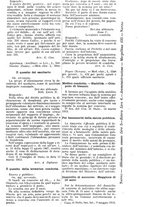 giornale/CUB0708942/1914/unico/00000207