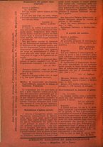 giornale/CUB0708942/1914/unico/00000208