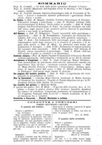 giornale/CUB0708942/1914/unico/00000210