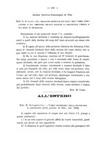 giornale/CUB0708942/1914/unico/00000250