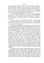 giornale/CUB0708942/1914/unico/00000300