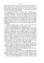 giornale/CUB0708942/1914/unico/00000301