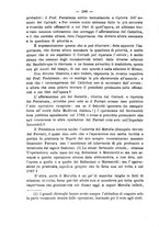 giornale/CUB0708942/1914/unico/00000302