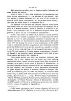 giornale/CUB0708942/1914/unico/00000307