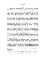 giornale/CUB0708942/1914/unico/00000308