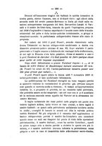 giornale/CUB0708942/1914/unico/00000382