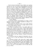 giornale/CUB0708942/1914/unico/00000422