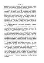 giornale/CUB0708942/1914/unico/00000427