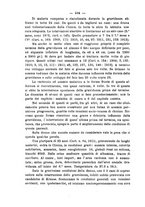 giornale/CUB0708942/1914/unico/00000432