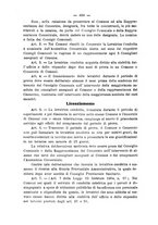 giornale/CUB0708942/1914/unico/00000488