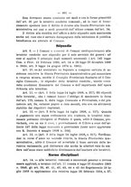 giornale/CUB0708942/1914/unico/00000489