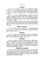 giornale/CUB0708942/1914/unico/00000490