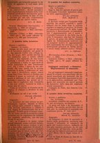 giornale/CUB0708942/1914/unico/00000493