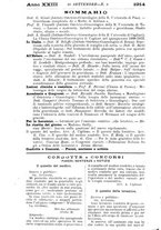 giornale/CUB0708942/1914/unico/00000496