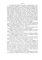 giornale/CUB0708942/1914/unico/00000524