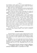 giornale/CUB0708942/1914/unico/00000526