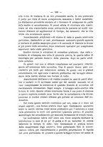 giornale/CUB0708942/1914/unico/00000532