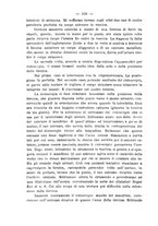 giornale/CUB0708942/1914/unico/00000574