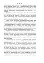 giornale/CUB0708942/1914/unico/00000579