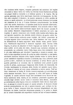 giornale/CUB0708942/1914/unico/00000583