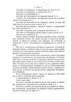 giornale/CUB0708942/1914/unico/00000590