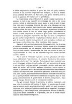 giornale/CUB0708942/1914/unico/00000600