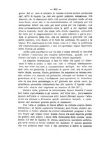 giornale/CUB0708942/1914/unico/00000642