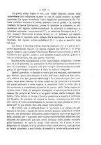 giornale/CUB0708942/1914/unico/00000661