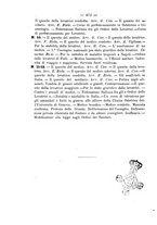 giornale/CUB0708942/1914/unico/00000712