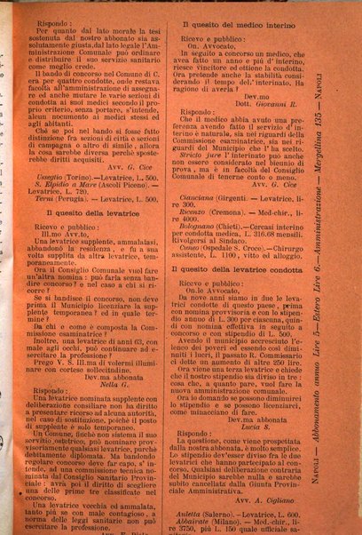 La rassegna d'ostetricia e ginecologia