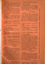 giornale/CUB0708942/1914/unico/00000713