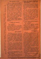 giornale/CUB0708942/1914/unico/00000714