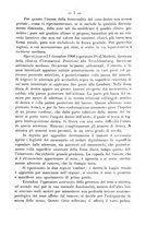 giornale/CUB0708942/1915/unico/00000013