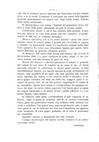 giornale/CUB0708942/1915/unico/00000014