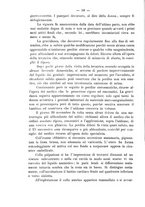 giornale/CUB0708942/1915/unico/00000024